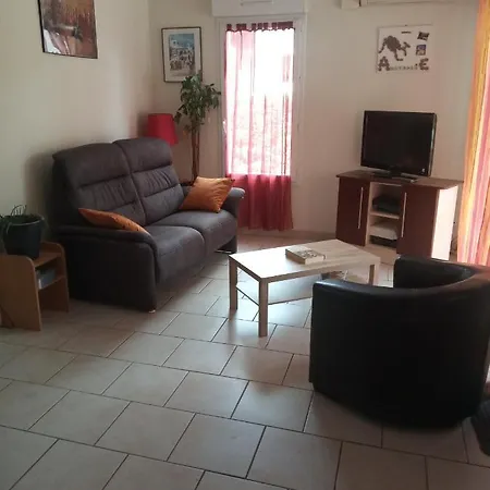 Maison Tatil Evi